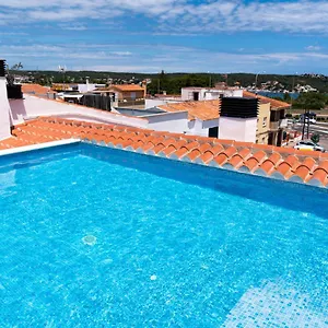 https://hotel-son-vilar.balearic-islands.net