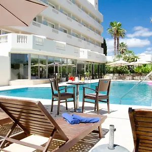 https://paraiso-beach.balearic-islands.net