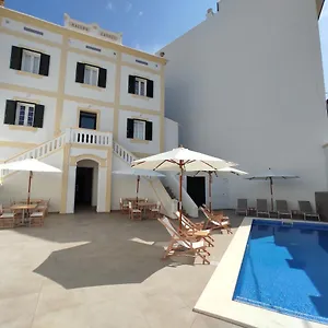 hotel-maison-carree.balearic-islands.net/