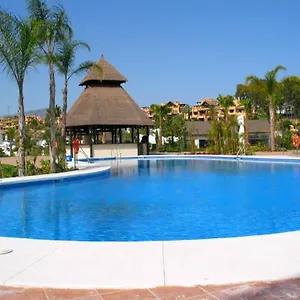https://apartment-el-campanario-del-paraiso.es-andalucia.com