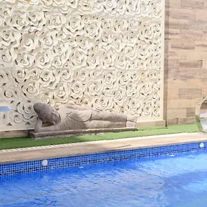 https://hostal-florencio.balearic-islands.net