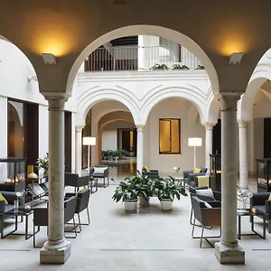 https://posada-del-lucero.es-andalucia.com