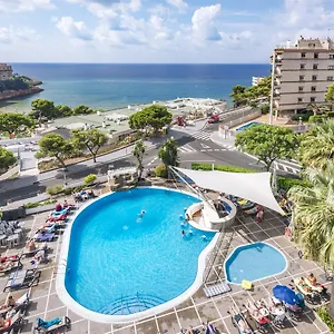 https://4r-salou-park-resort-i.catalonia-hotels.com