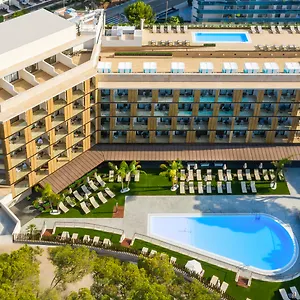 https://golden-costa-salou-adults-only.catalonia-hotels.com