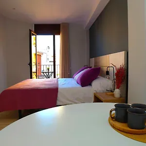 can-mir-badalona.catalonia-hotels.com/