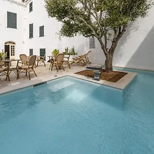seranova-luxury-hotel.balearic-islands.net/