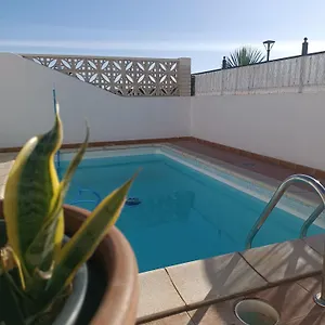 Moana Surf House Auberge de jeunesse