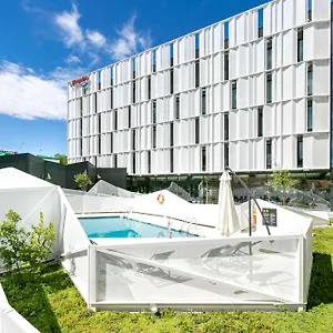 https://hampton-by-hilton-alcobendas-madrid.besthotelstoledo.com