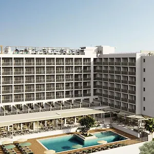 https://romantica.allmallorcahotels.com