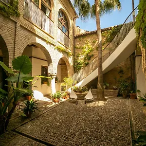 https://hotel-boutique-patio-del-posadero.es-andalucia.com