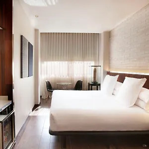 https://balmes.topbarcelonahotels.com