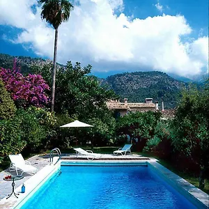 https://hotel-can-verdera.balearic-islands.net