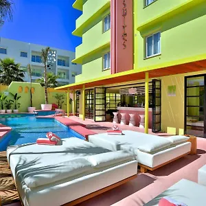https://tropicana-ibiza-coast-suites.balearic-islands.net