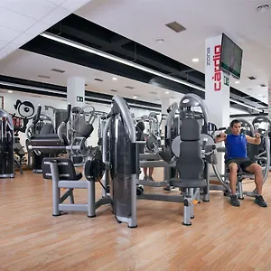 https://bruc-bruc-guesthouse.catalonia-hotels.com